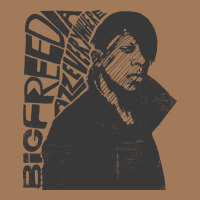 Big Freedia Rap Müsic Classic Tee | Teevron