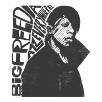 big freedia rap müsic | Teevron