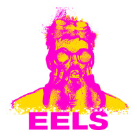 eels artist müsïc | Teevron