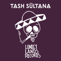 Tash Sultana Müsïc Classic Tee | Teevron