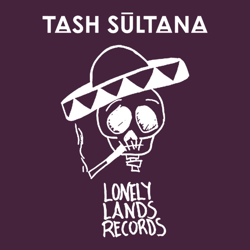 Tash Sultana Müsïc Classic Tee by linhVisuals | Teevron