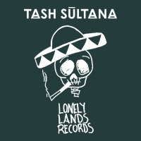 Tash Sultana Müsïc Classic Tee | Teevron