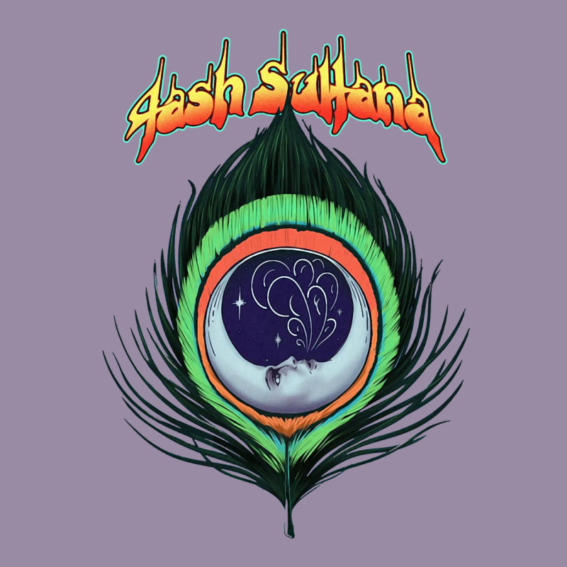 Tash Sultana Müsïc Classic Tee by linhVisuals | Teevron