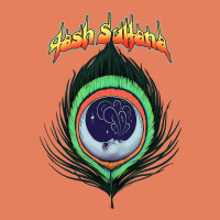 Tash Sultana Müsïc Classic Tee | Teevron