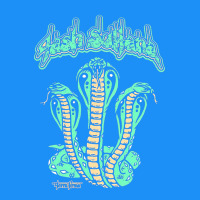 Tash Sultana Müsïc Classic Tee | Teevron