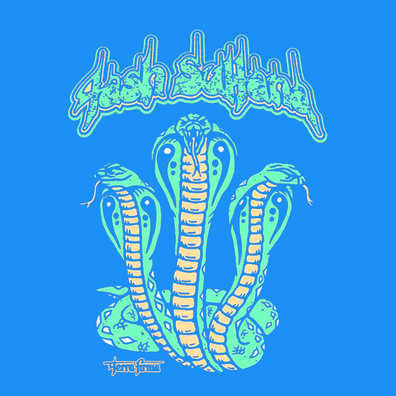 Tash Sultana Müsïc Classic Tee by linhVisuals | Teevron