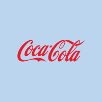 Cola Coke Classic Tee | Teevron