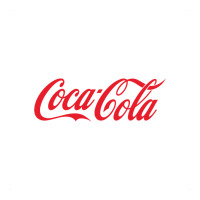 cola coke | Teevron