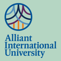 Alliant International University Classic Tee | Teevron