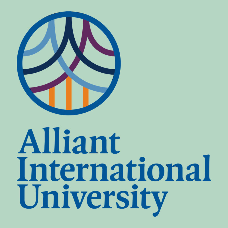 Alliant International University Classic Tee by linhVisuals | Teevron