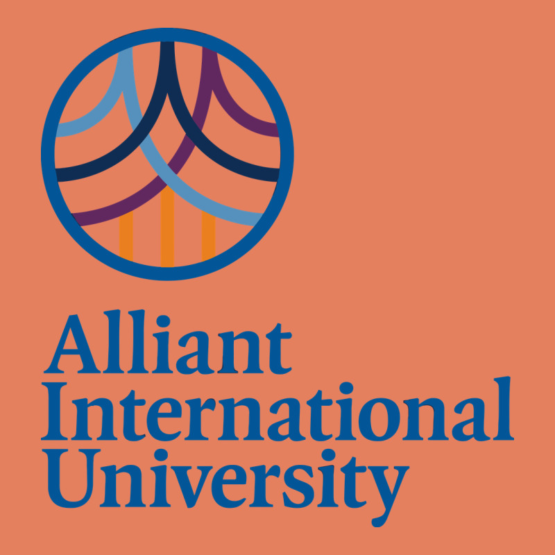 Alliant International University Classic Tee by linhVisuals | Teevron