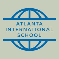 Atlanta International School Classic Tee | Teevron