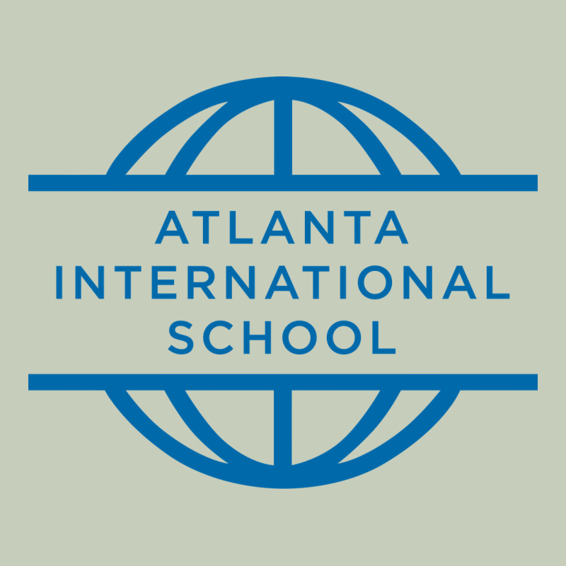 Atlanta International School Classic Tee by linhVisuals | Teevron
