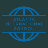 Atlanta International School Classic Tee | Teevron