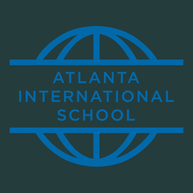 Atlanta International School Classic Tee by linhVisuals | Teevron