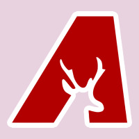 Avonworth High School Classic Tee | Teevron
