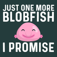 Cool Blobfish Fishermen Fish Sea Classic Tee | Teevron