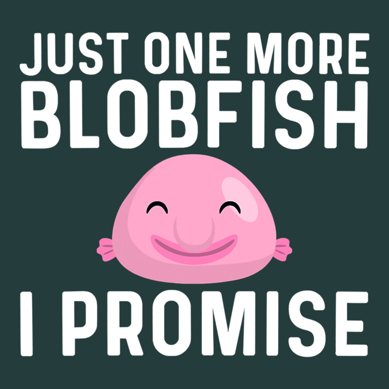 Cool Blobfish Fishermen Fish Sea Classic Tee by linhVisuals | Teevron