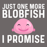 Cool Blobfish Fishermen Fish Sea Classic Tee | Teevron