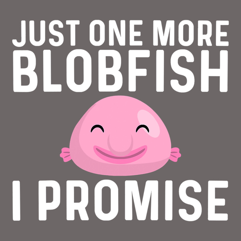 Cool Blobfish Fishermen Fish Sea Classic Tee by linhVisuals | Teevron