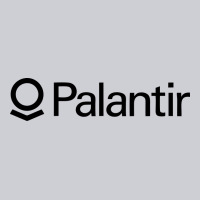 Palantir Classic Tee | Teevron