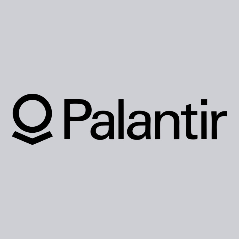 Palantir Classic Tee by linhVisuals | Teevron