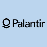 Palantir Classic Tee | Teevron