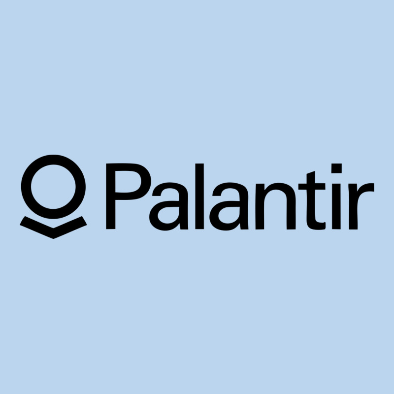 Palantir Classic Tee by linhVisuals | Teevron