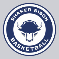 Shaker Basket Ball Classic Tee | Teevron