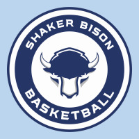 Shaker Basket Ball Classic Tee | Teevron