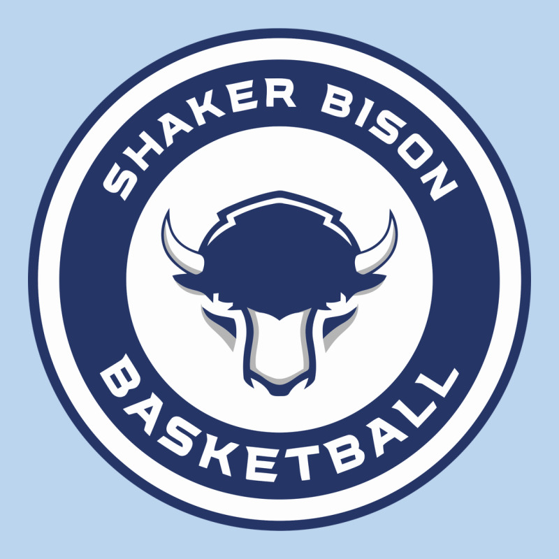 Shaker Basket Ball Classic Tee by linhVisuals | Teevron