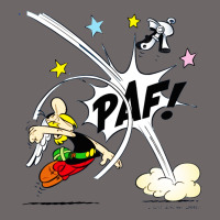 Asterix And Obelix Classic Tee | Teevron