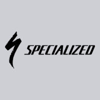 Specialized Bikes Bicycle Classic Tee | Teevron