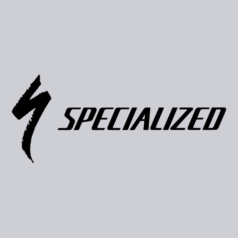 Specialized Bikes Bicycle Classic Tee by linhVisuals | Teevron