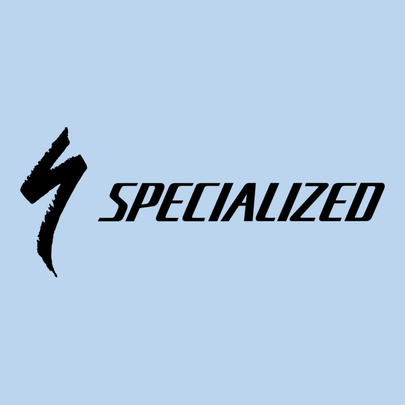 Specialized Bikes Bicycle Classic Tee by linhVisuals | Teevron