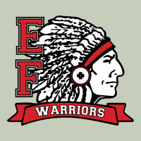 Elizabeth Forward High School Classic Tee | Teevron