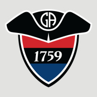 Germantown Academy Classic Tee | Teevron