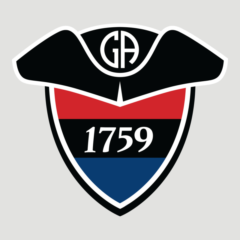 Germantown Academy Classic Tee by linhVisuals | Teevron