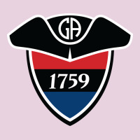 Germantown Academy Classic Tee | Teevron
