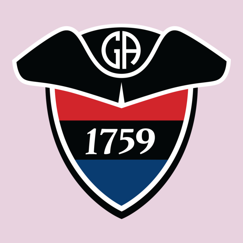 Germantown Academy Classic Tee by linhVisuals | Teevron