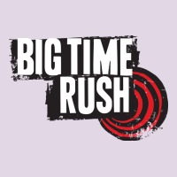 #big #time #rush Classic Tee | Teevron