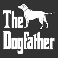 the dogfather | Teevron