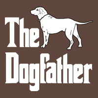 The Dogfather Classic Tee | Teevron