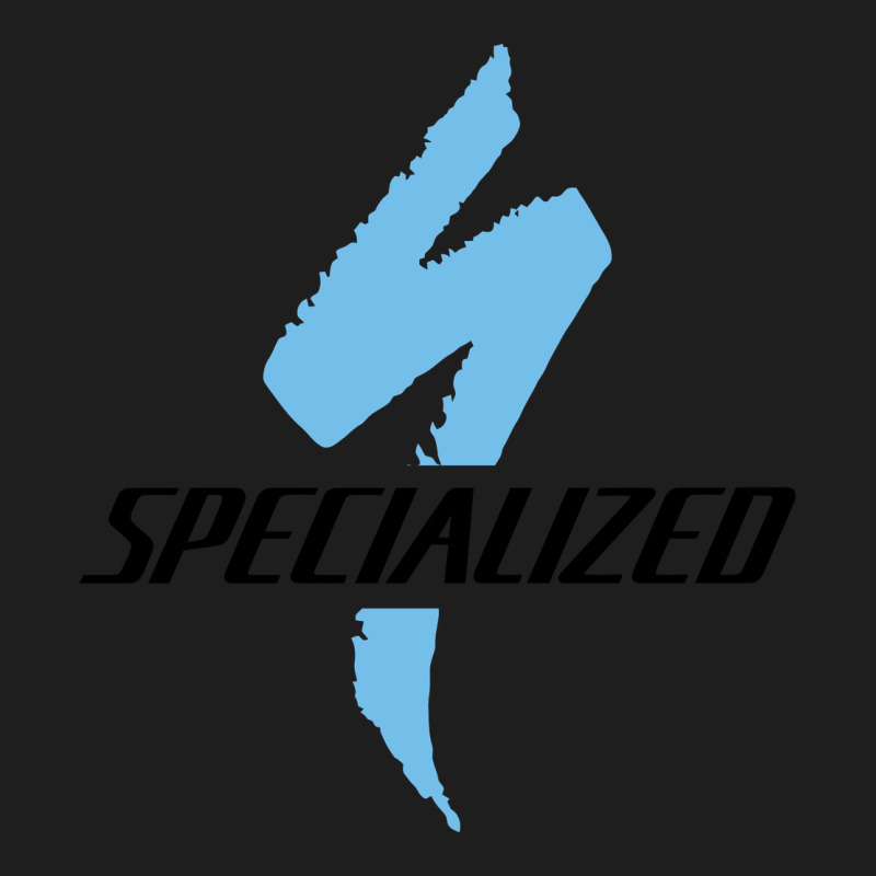 Specialized Bikes Bicycle Classic Tee by linhVisuals | Teevron