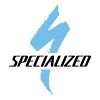Specialized Bikes Bicycle | Teevron