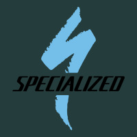 Specialized Bikes Bicycle Classic Tee | Teevron