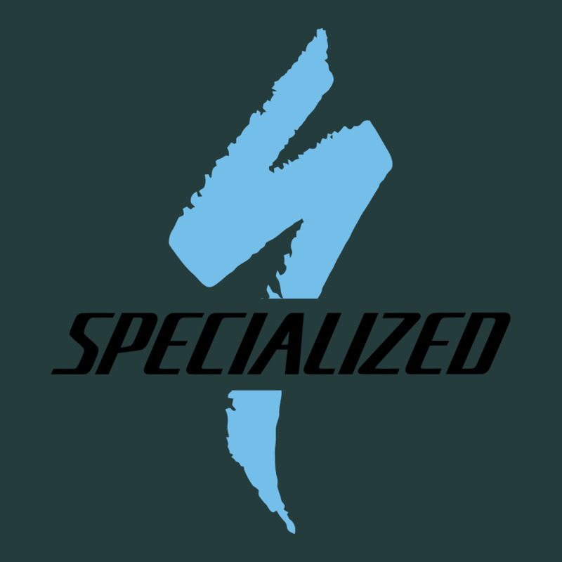 Specialized Bikes Bicycle Classic Tee by linhVisuals | Teevron