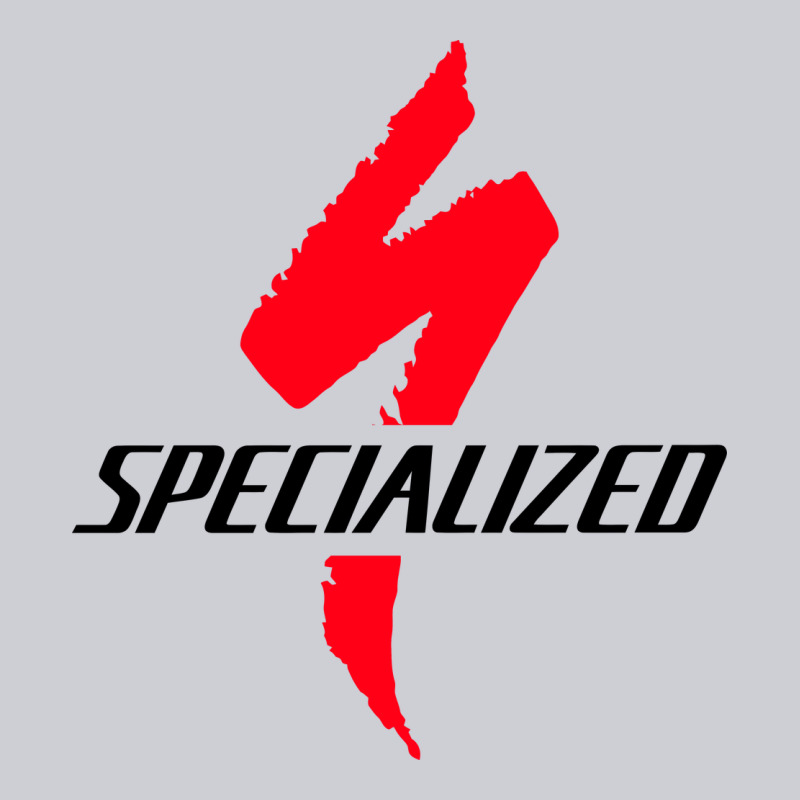 Specialized Bikes Bicycle Classic Tee by linhVisuals | Teevron