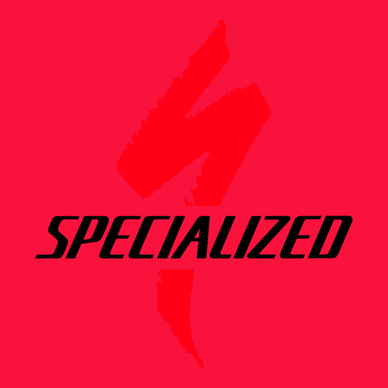 Specialized Bikes Bicycle Classic Tee by linhVisuals | Teevron