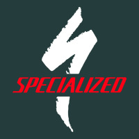 Specialized Bikes Bicycle Classic Tee | Teevron
